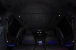 BMW X5 xDrive30d Timeless Edition 2020 года (IT)